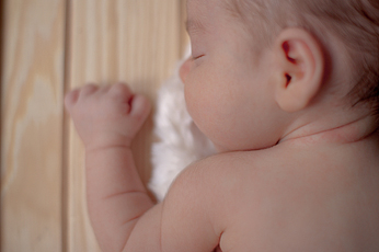 sergio reyes fotógrafo, fotografía infantil, prenatal, new born photography, recién nacidos, fotógrafo bodas madrid