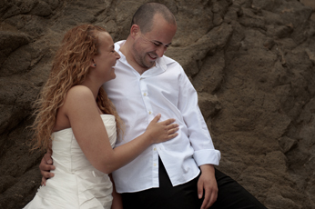 sergio reyes fotógrafo, fotografía boda, almeria, mojacar, trash the dress, ttd, post boda, playa manaca