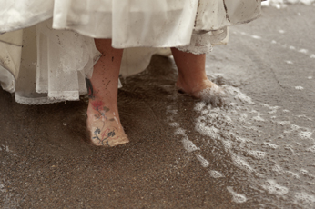 sergio reyes fotógrafo, fotografía boda, almeria, mojacar, trash the dress, ttd, post boda, playa manaca